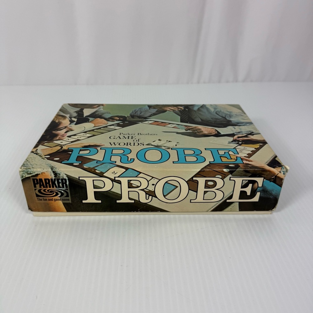 NOT AVAILABLE - Picture 2 of 16